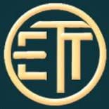 ETT