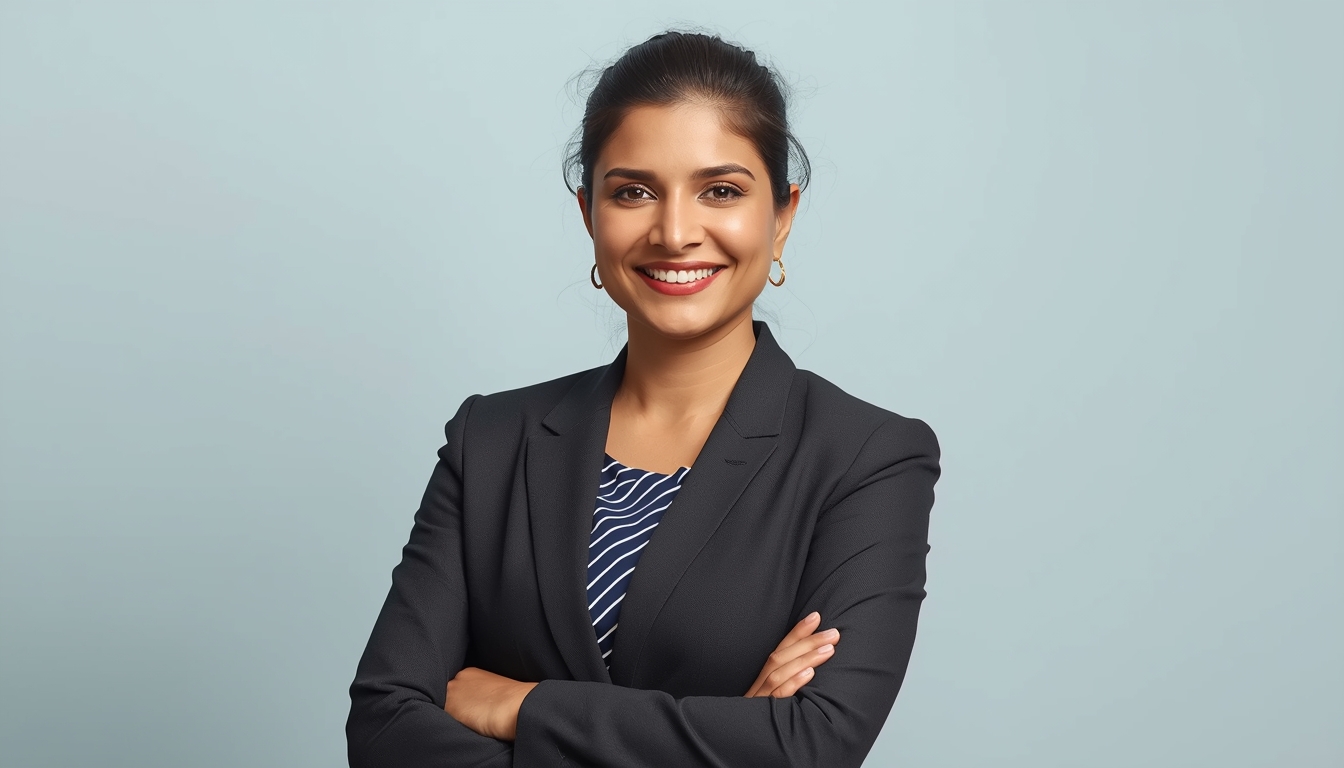 Sahara Desert Discovery 2